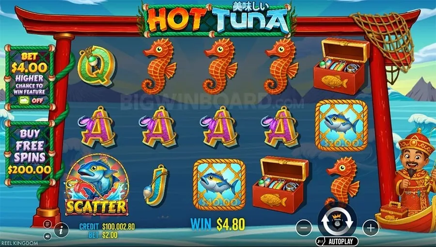 Bankroll management strategy for winph111