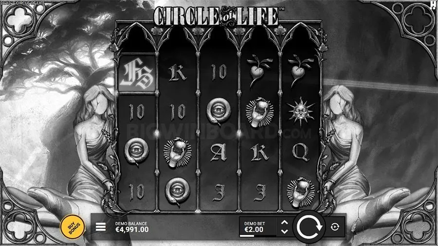 High payout winph111 arcade games