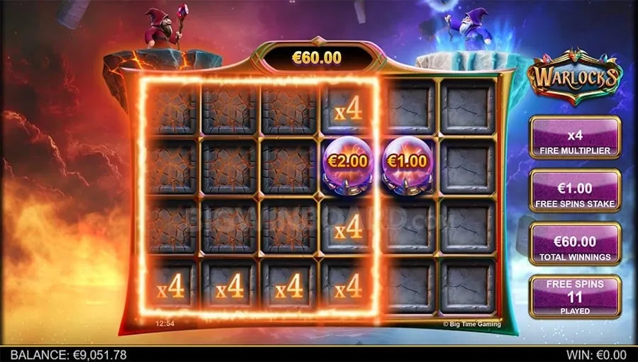 Value betting techniques at winph111