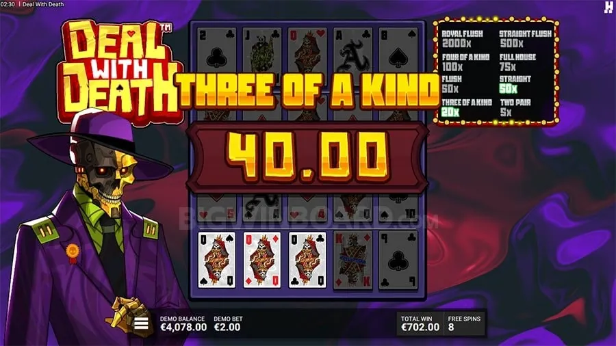 Maintaining discipline in winph111 sports betting