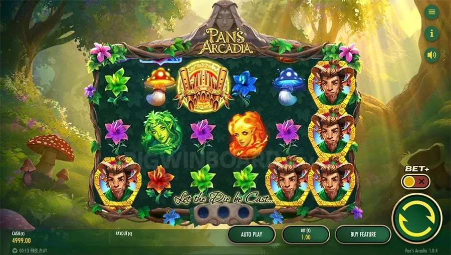 Understanding betting odds with winph111