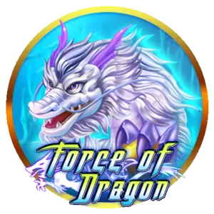 Register for Winph111