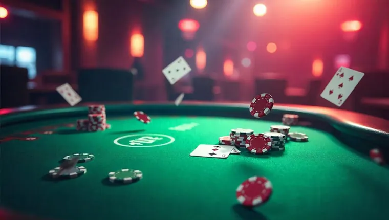 Winning Sports Betting Strategies at winph111