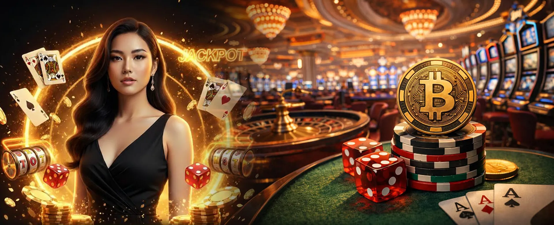 winph111 Online Betting Platform