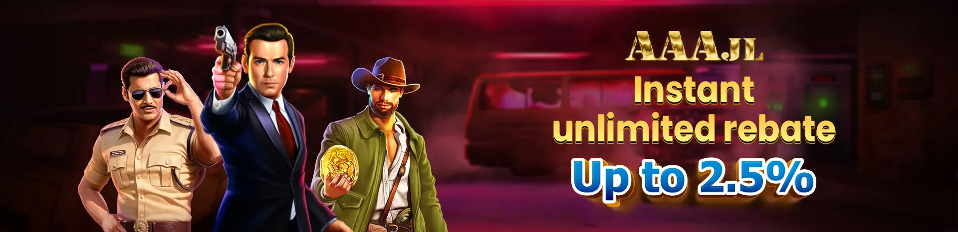 WinPH111 Latest News Banner