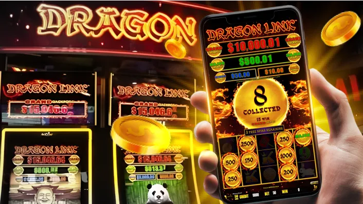 Bankroll management for winph111 arcade games