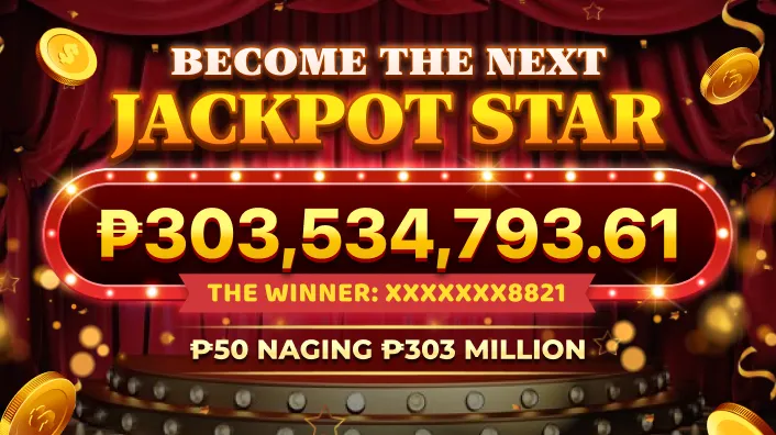 Understanding Live Dealer Games at winph111