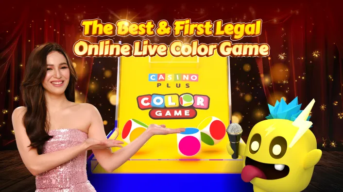 Fair gaming and RNG certified at winph111