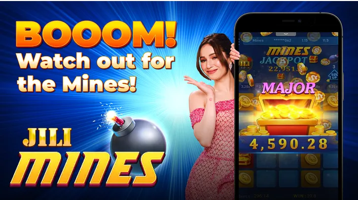 Latest Casino Game Trends