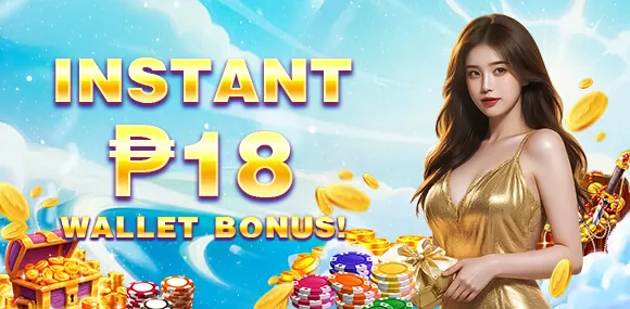 Esports Betting Guide for winph111